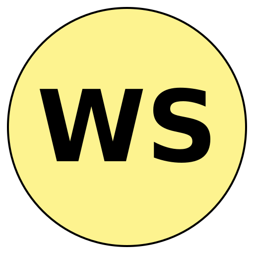 WorkSphere